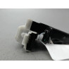 SERRURE HAYON  RENAULT MODUS Phase 2 2008-2012