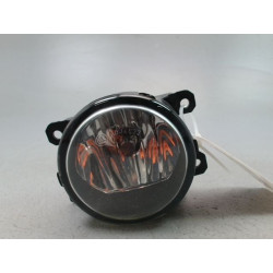 PHARE ANTIBROUILLARD AVG