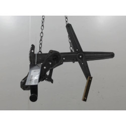 MECANISME LEVE-GLACE ARD