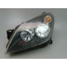 PHARE GAUCHE OPEL ASTRA GTC III Phase 2 (H) 2007-2011