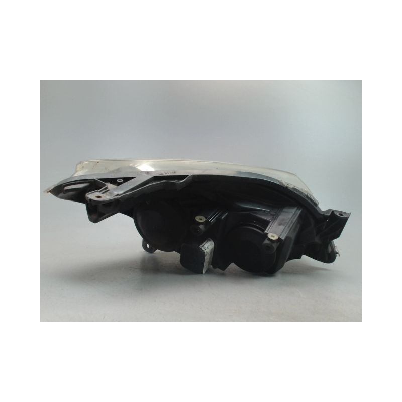 PHARE GAUCHE OPEL ASTRA GTC III Phase 2 (H) 2007-2011