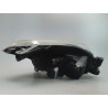 PHARE GAUCHE OPEL ASTRA GTC III Phase 2 (H) 2007-2011