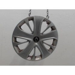 ENJOLIVEUR DE ROUE