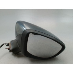RETROVISEUR EXT ELECTRIQUE D