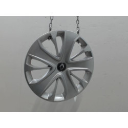 ENJOLIVEUR DE ROUE