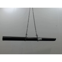 PROTECTION PORTE AVD