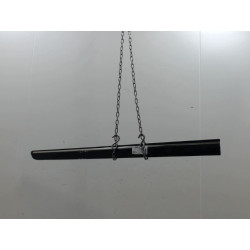 PROTECTION PORTE AVG