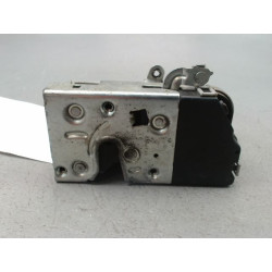 SYSTEME CONDAMNATION AVG