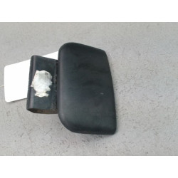 POIGNEE EXT PORTE AVD