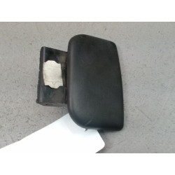 POIGNEE EXT PORTE AVG