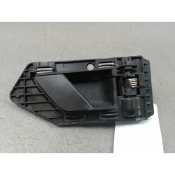 POIGNEE INT PORTE AVD