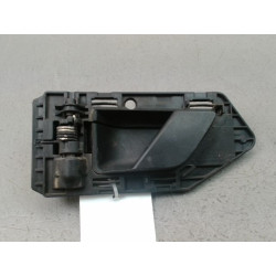 POIGNEE INT PORTE AVG