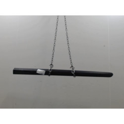 PROTECTION PORTE AVD