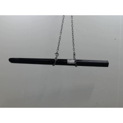 PROTECTION PORTE AVG