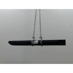 PROTECTION PORTE ARD