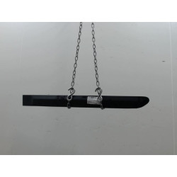 PROTECTION PORTE ARG