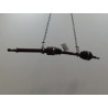 TRANSMISSION AVANT DROIT RENAULT CLIO CAMPUS II Phase 1 2006-2009 1.5 dCi 