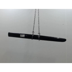 PROTECTION PORTE AVD