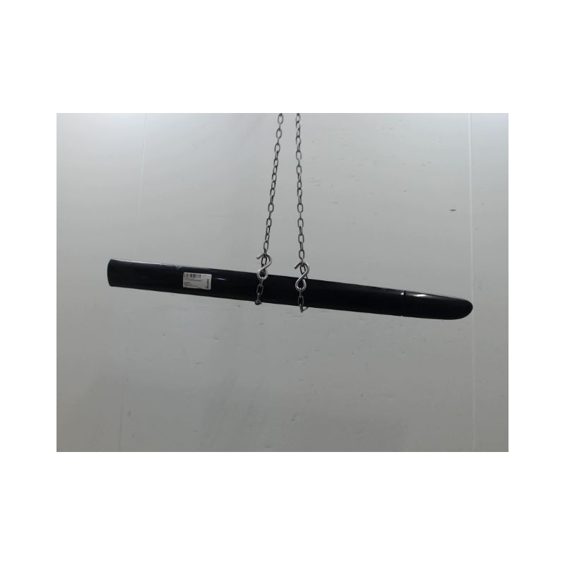 PROTECTION PORTE AVANT DROIT RENAULT CLIO CAMPUS II Phase 1 2006-2009