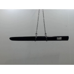 PROTECTION PORTE AVG