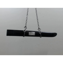 PROTECTION PORTE ARG