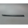 PROTECTION PORTE AVANT DROIT RENAULT CLIO III Phase 1 2005-2009