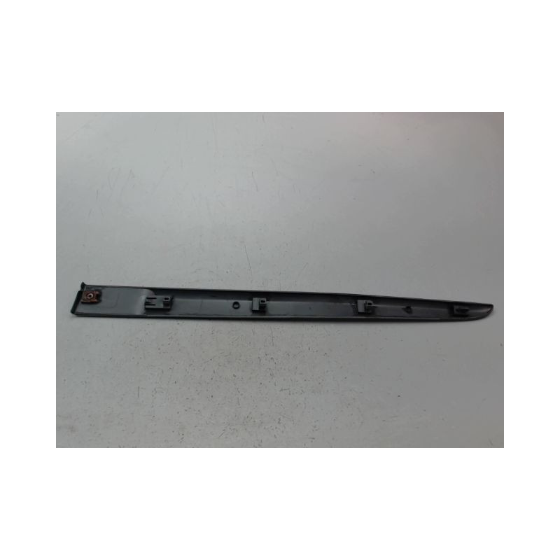 PROTECTION PORTE AVANT DROIT RENAULT CLIO III Phase 1 2005-2009
