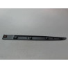 PROTECTION PORTE AVANT DROIT RENAULT CLIO III Phase 1 2005-2009