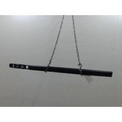 PROTECTION PORTE AVG