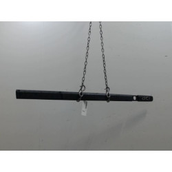 PROTECTION PORTE ARD