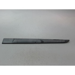 PROTECTION PORTE ARG