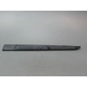 PROTECTION PORTE ARRIERE GAUCHE RENAULT CLIO III Phase 1 2005-2009