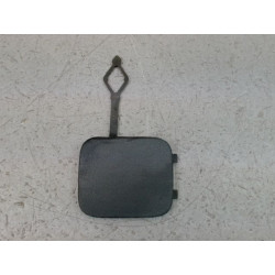 OBTURATEUR COUVRE CROCHET DE BOUCLIER AR