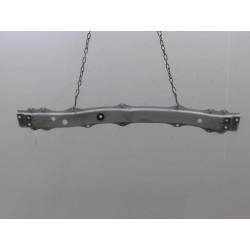 TRAVERSE INF ARMATURE AV