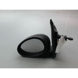 RETROVISEUR EXT. G