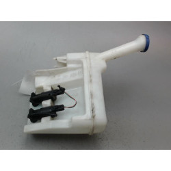 RESERVOIR LAVE-GLACE AV