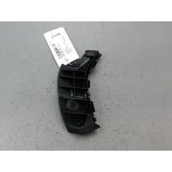 SUPPORT PARE-CHOC AVG