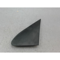 ELARGISSEUR AILE AVG