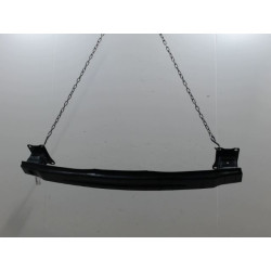 RENFORT PARE-CHOC AR