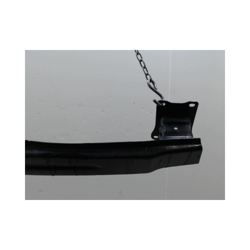 RENFORT PARE-CHOC ARRIERE  SEAT LEON 2009-