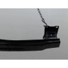 RENFORT PARE-CHOC ARRIERE  SEAT LEON 2009-