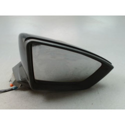 RETROVISEUR EXT ELECTRIQUE D