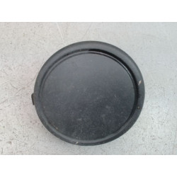 OBTURATEUR PHARE ADDITIONNEL PARE-CHOC AVD