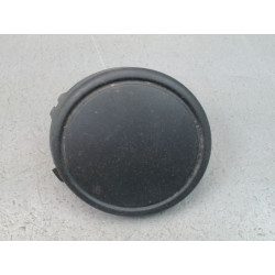 OBTURATEUR PHARE ADDITIONNEL PARE-CHOC AVG