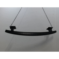 RENFORT PARE-CHOC AR