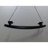 RENFORT PARE-CHOC ARRIERE  SEAT IBIZA III Phase 1 2002-2006