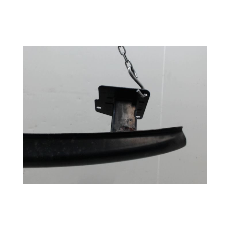 RENFORT PARE-CHOC ARRIERE  SEAT IBIZA III Phase 1 2002-2006