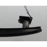 RENFORT PARE-CHOC ARRIERE  SEAT IBIZA III Phase 1 2002-2006