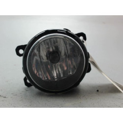 PHARE ANTIBROUILLARD AVD