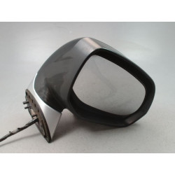 RETROVISEUR EXT ELECTRIQUE D